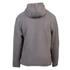 KAPORAL Gilet fourre 4218-lars homme Homme GRIS