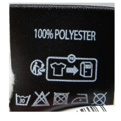 KAPORAL Gilet sherpa tairic Homme NOIR Hot