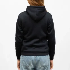 LEE COOPER Gilet zip kirsten 352136 Femme BLEU FONCE