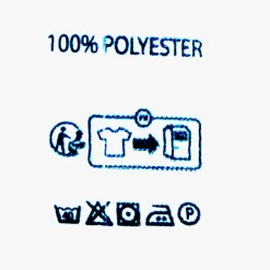 LEE COOPER Gilet zip kirsten 352136 Femme BLEU FONCE