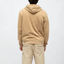 CHEVIGNON gillet zip gedeon Homme BEIGE