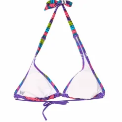 PROTEST Haut de maillot sheya 762913-321 Femme VIOLET Online