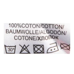 DEELUXE 74 Haut manches courtes à volants kaki Femme GRIS FONCE Outlet