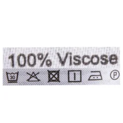 ONLY Haut sans manches à motif géométrique Femme BLANC Outlet