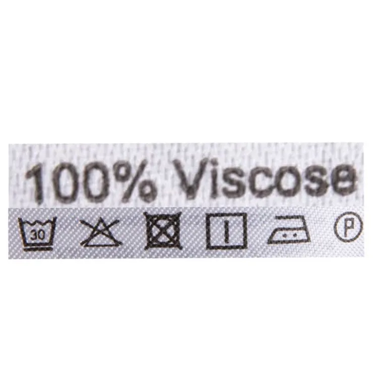 ONLY Haut sans manches à motif géométrique Femme BLANC Outlet