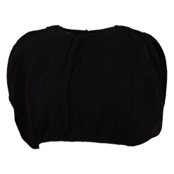 ANTIK BATIK Haut sans manches lilou crop à voiles Femme Best