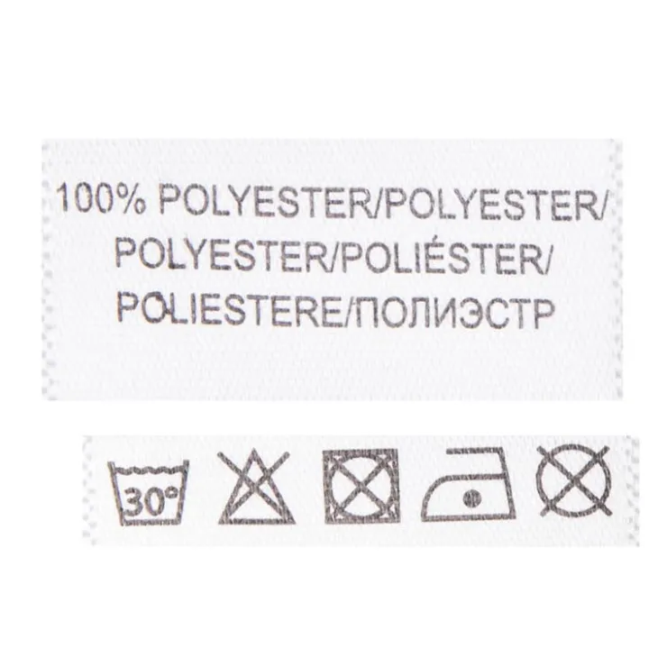 DEELUXE 74 Haut uni col V volants épaules Femme JAUNE Discount