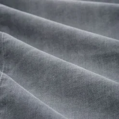 TOM TAILOR Jean grey denim josh slim Homme GRIS Sale