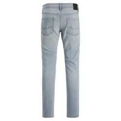 JACK & JONES Jean regular bleu trés clair Homme BLEU CLAIR Online
