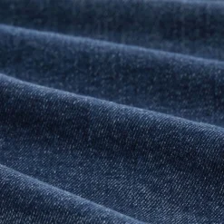 TOM TAILOR Jean regular marvin Homme BLEU Discount