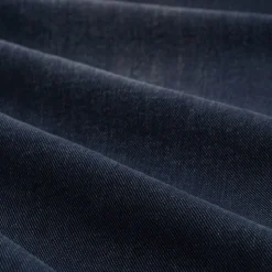 TOM TAILOR Jean slim denim dark stone blue black Josh Homme BLEU FONCE