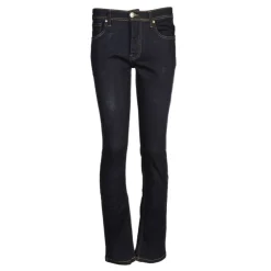 PANAME BROTHERS Jeans brut Homme BLEU FONCE Sale