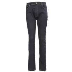 PANAME BROTHERS Jeans brut jimmy Homme BLEU FONCE Online