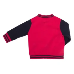 LEE COOPER Jogging Bébé BLEU FONCE Outlet