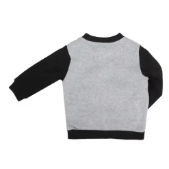 LEE COOPER Jogging Bébé GRIS New