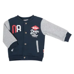 LEE COOPER Jogging Bébé BLEU FONCE Online