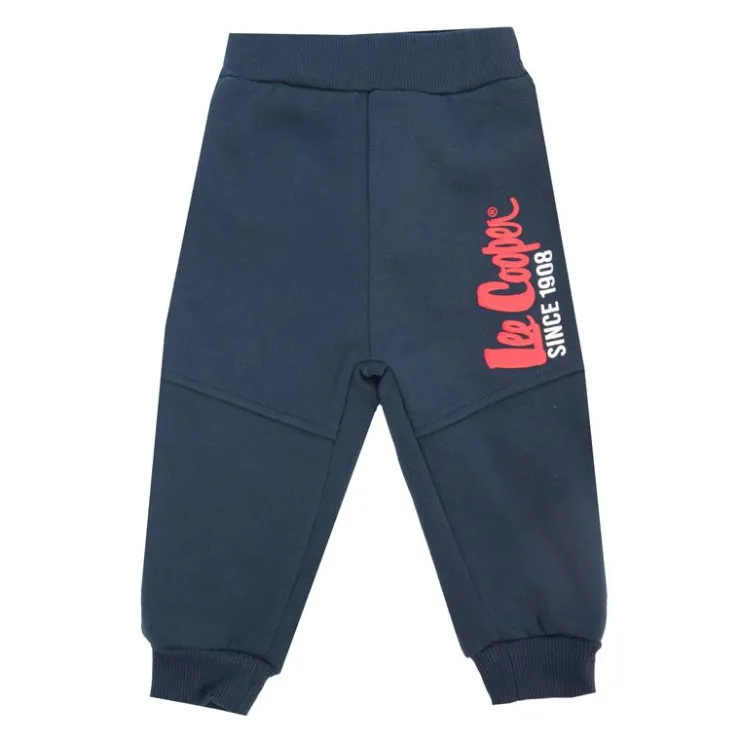 LEE COOPER Jogging Bébé BLEU FONCE Online
