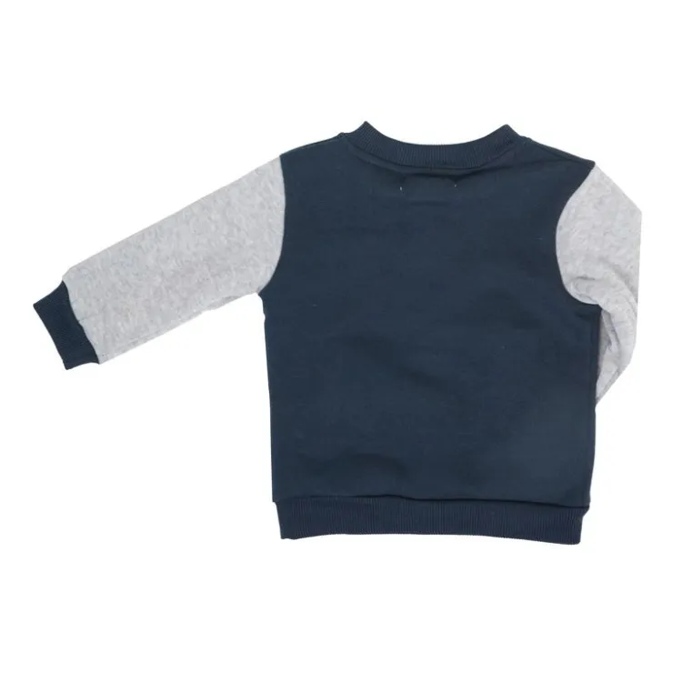 LEE COOPER Jogging Bébé BLEU FONCE Online