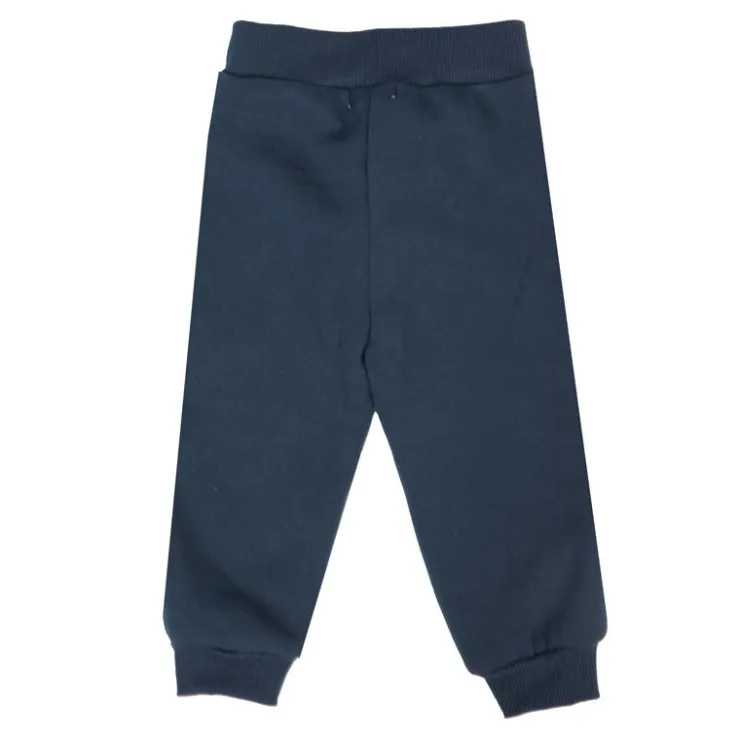 LEE COOPER Jogging Bébé BLEU FONCE Online