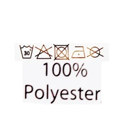 LEE COOPER Jogging Bébé BLEU FONCE Online