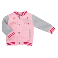 LEE COOPER Jogging Bébé ROSE CLAIR Best