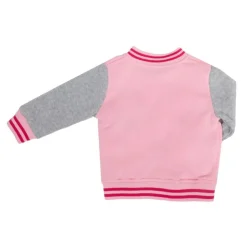 LEE COOPER Jogging Bébé ROSE CLAIR Best