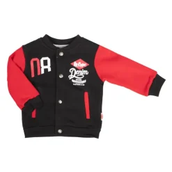 LEE COOPER Jogging Bébé NOIR Outlet