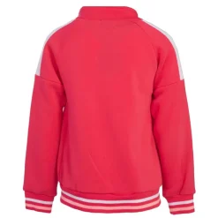 DIAB'LESS Jogging diabless Enfant ROSE New