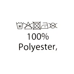 DIAB'LESS Jogging diabless Enfant GRIS Hot