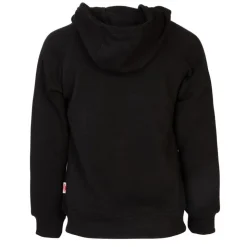 LEE COOPER Jogging fille lEnfant NOIR Hot