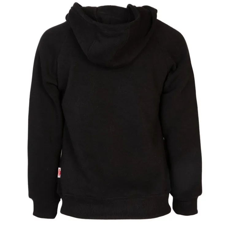 LEE COOPER Jogging fille lEnfant NOIR Hot