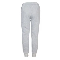 LEE COOPER Jogging fille lEnfant NOIR Hot