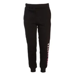 LEE COOPER Jogging fille lEnfant ROSE CLAIR Outlet