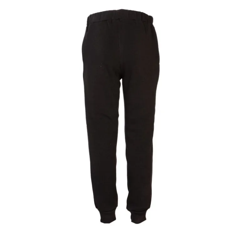 LEE COOPER Jogging fille lEnfant ROSE CLAIR Outlet