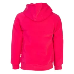 LEE COOPER Jogging fille lEnfant ROSE Hot