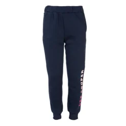 LEE COOPER Jogging fille lEnfant ROSE Hot