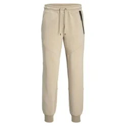 JACK & JONES Jogging Gordon Homme BEIGE Sale