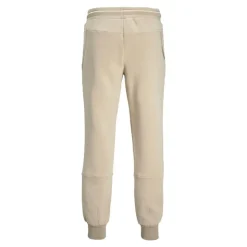 JACK & JONES Jogging Gordon Homme BEIGE Sale