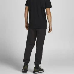JACK & JONES Jogging Gordon Homme NOIR