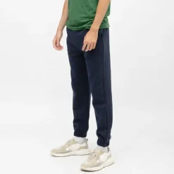 TORRENTE Jogging jeff homme 23981 Homme BLEU FONCE Clearance