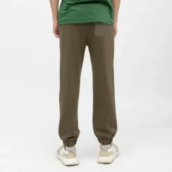 TORRENTE Jogging jeff homme 23981 Homme NOIR Discount