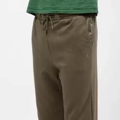 TORRENTE Jogging jeff homme 23981 Homme NOIR Discount