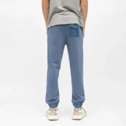 TORRENTE Jogging jeff homme 23981 Homme NOIR Discount