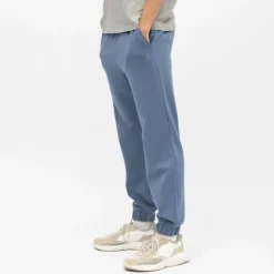 TORRENTE Jogging jeff homme 23981 Homme NOIR Discount