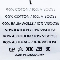 TORRENTE Jogging jeff homme 23981 Homme NOIR Discount