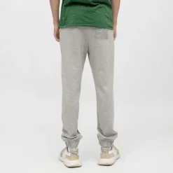 TORRENTE Jogging jeff homme 23981 Homme NOIR Discount