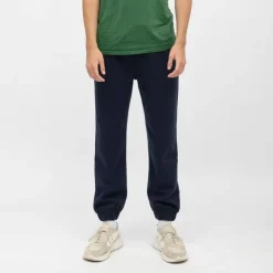 TORRENTE Jogging jeff homme 23981 Homme NOIR Discount