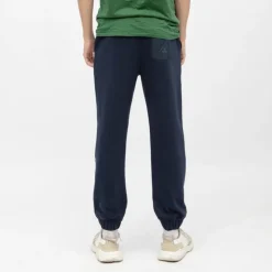 TORRENTE Jogging jeff homme 23981 Homme NOIR Discount