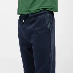 TORRENTE Jogging jeff homme 23981 Homme NOIR Discount