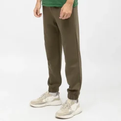 TORRENTE Jogging jeff homme 23981 Homme NOIR Discount